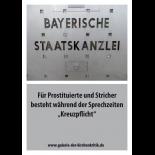 Galerie der Kirchenkritik