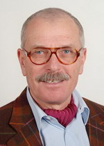 Wolfgang Sellinger
