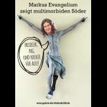 Galerie der Kirchenkritik