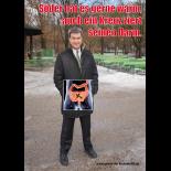 Galerie der Kirchenkritik