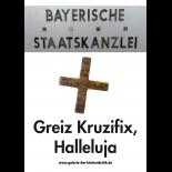 Galerie der Kirchenkritik