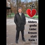 Galerie der Kirchenkritik