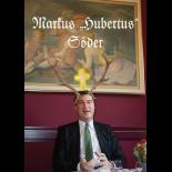 Galerie der Kirchenkritik