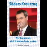 Galerie der Kirchenkritik