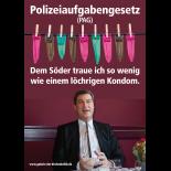 Galerie der Kirchenkritik