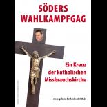 Galerie der Kirchenkritik