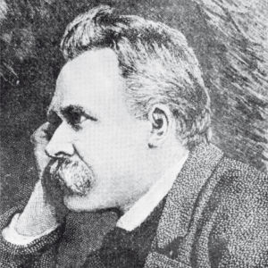 Nietzsche