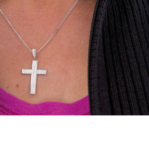 Religiöse Belästigungen